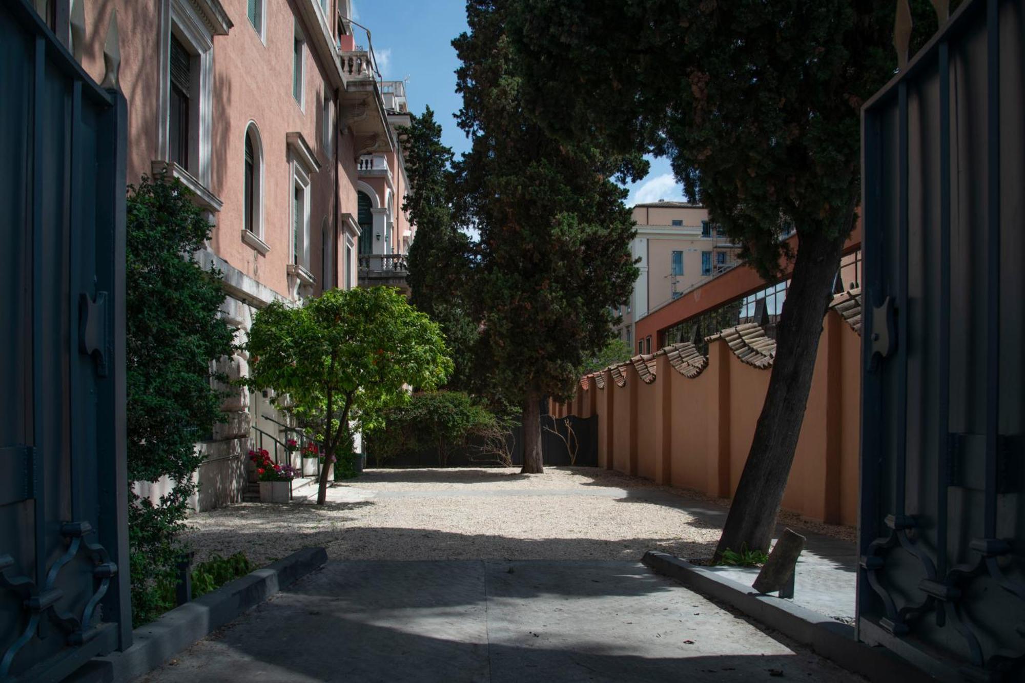 Domus Giulio Guest House — Photos 2